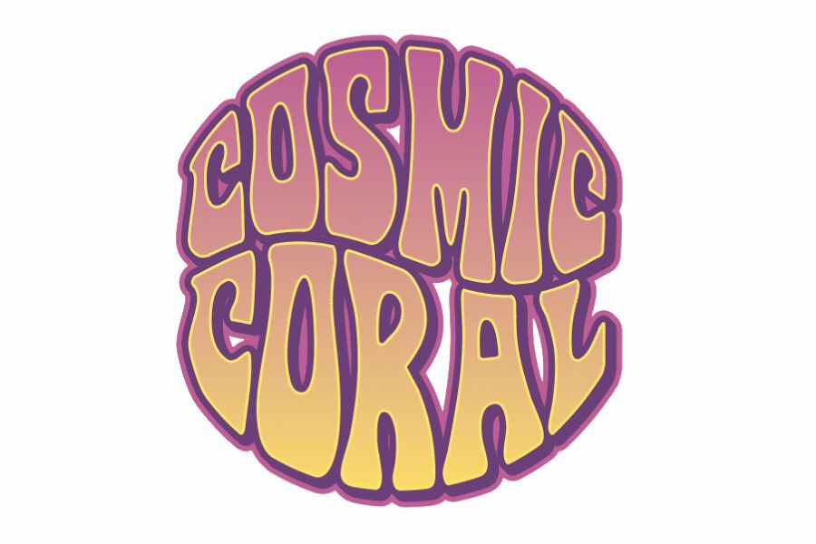 cosmicCORAL