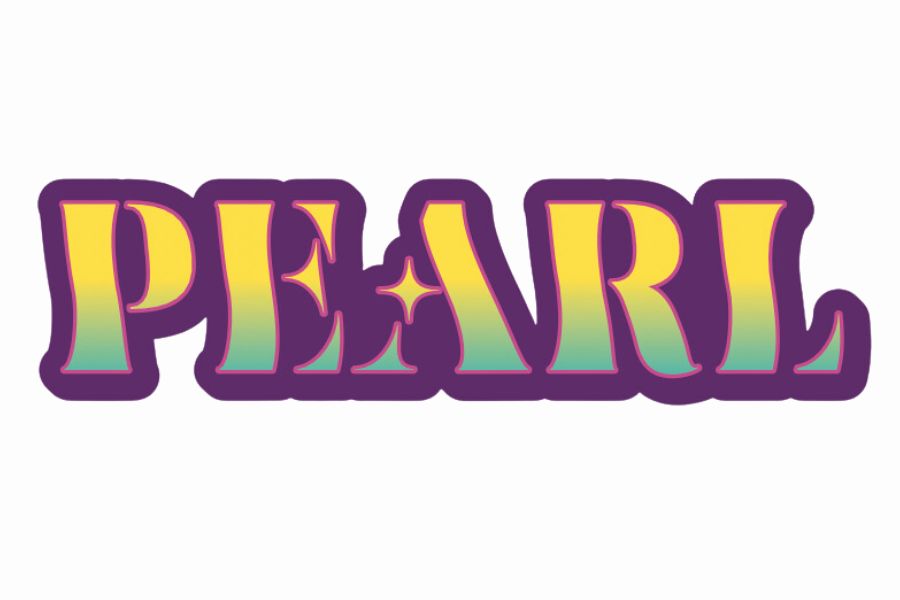 thePEARL