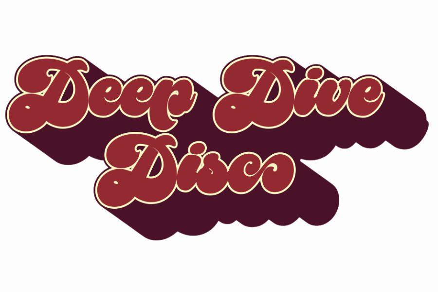 deepdiveDISCO