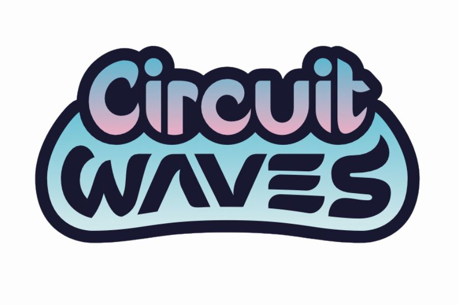 circuitWAVES