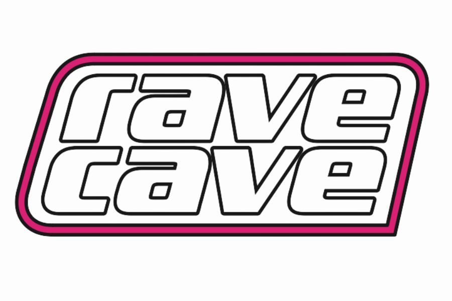 raveCAVE