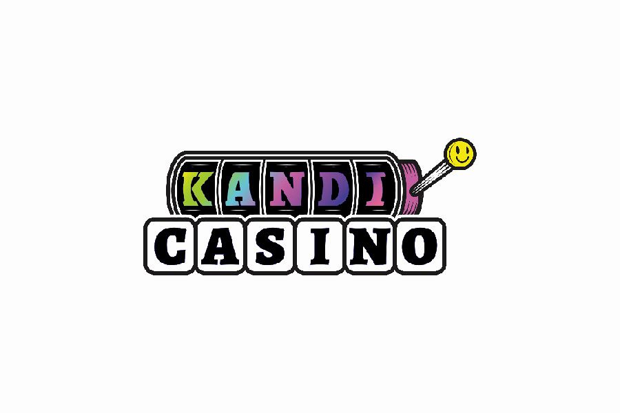 kandiCASINO