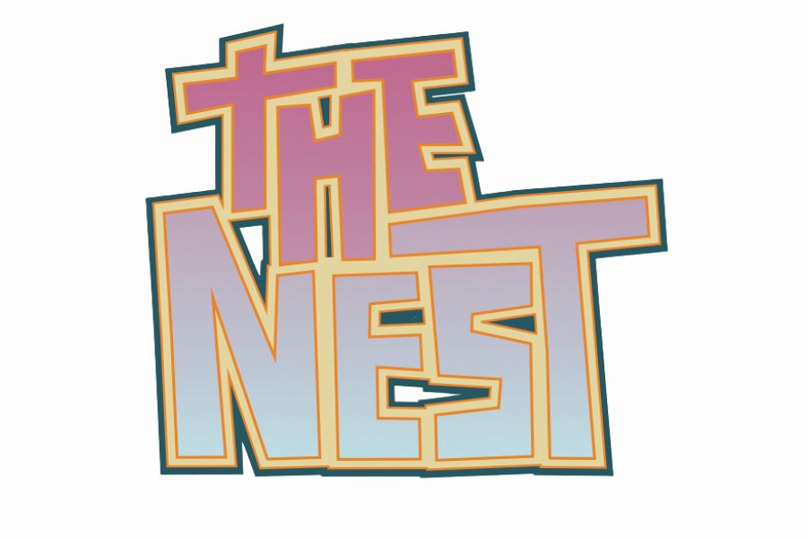 theNEST
