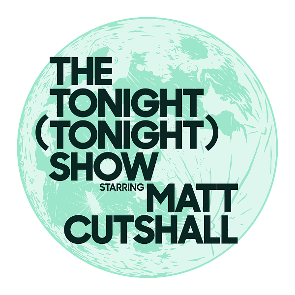 The Tonight (Tonight) Show