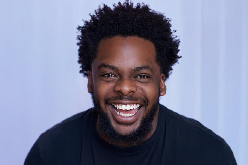 Dedrick Flynn