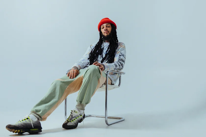 gymclassheroes. – E.N.D. Cruise 2027 lineup