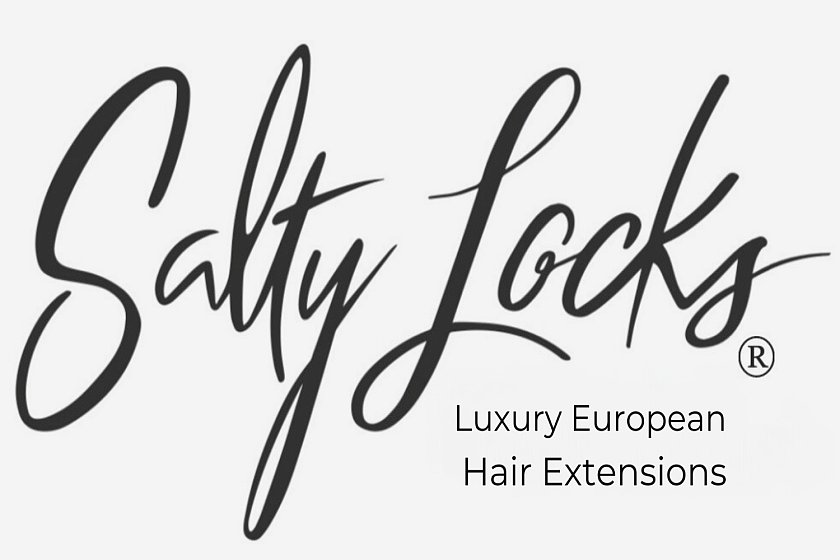 Salty Locks - Hair Braiding and Extensions