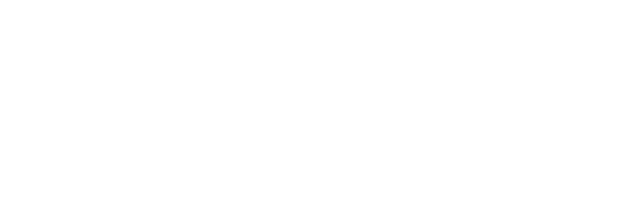 Referral Program