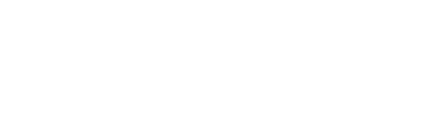 mailing list