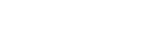 Referral Program