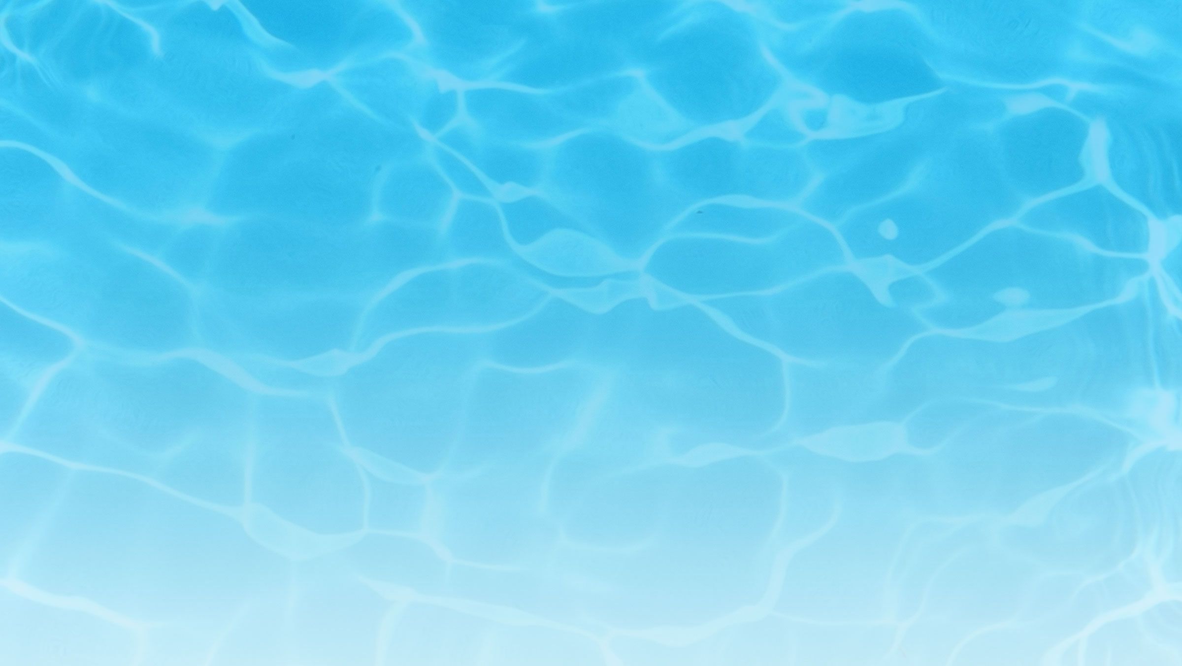 Heather McMahan Absolutely Knot artwork