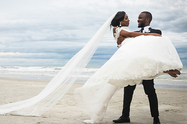The Newlywed Game: I Need Luv Edition