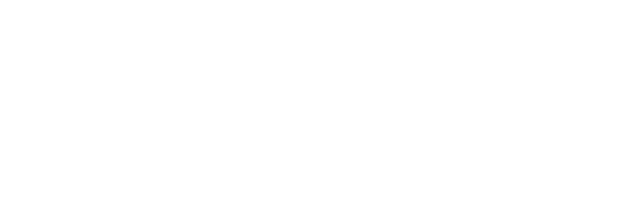 Save 100 Per Cabin