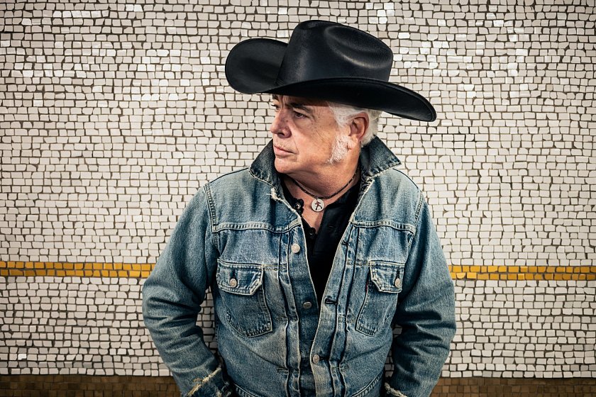 Dale Watson And His Lone Stars