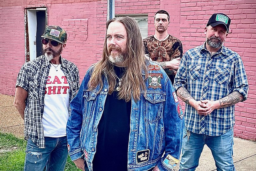 Franklin County Trucking Company