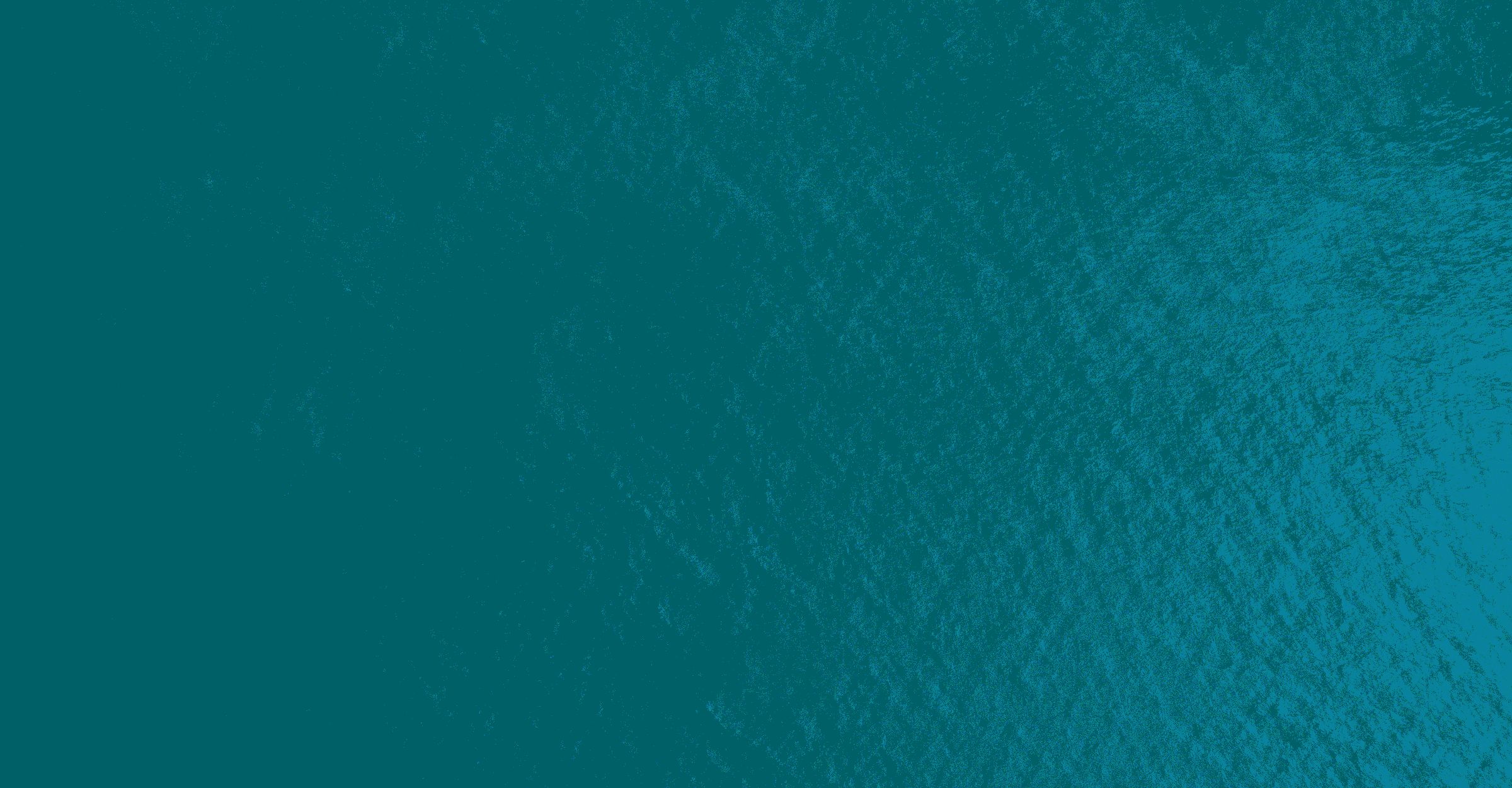 Outlaw Country Cruise artwork