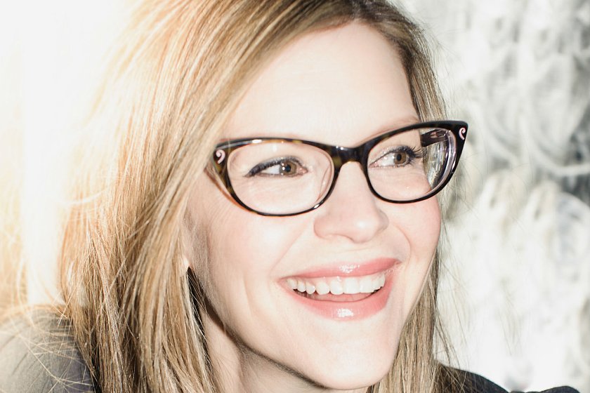 Lisa Loeb