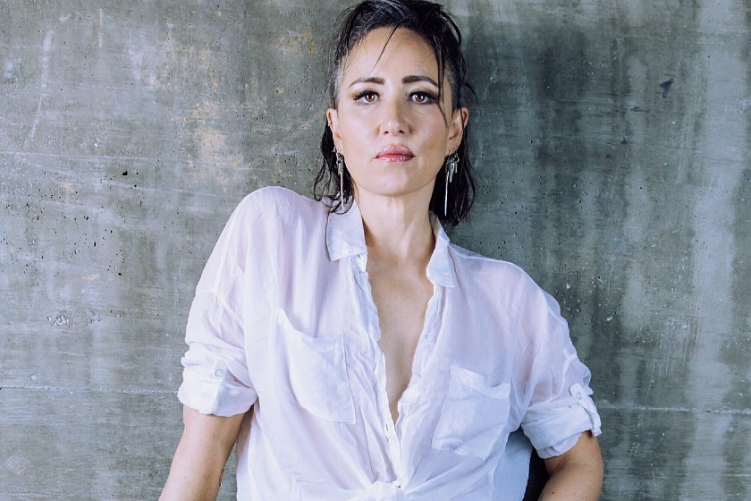 KT Tunstall