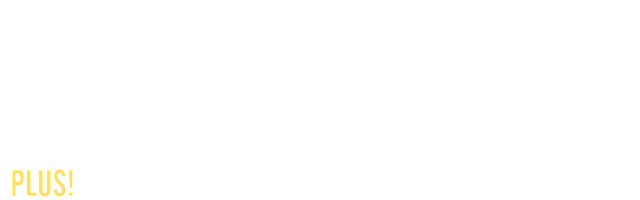 presale perks