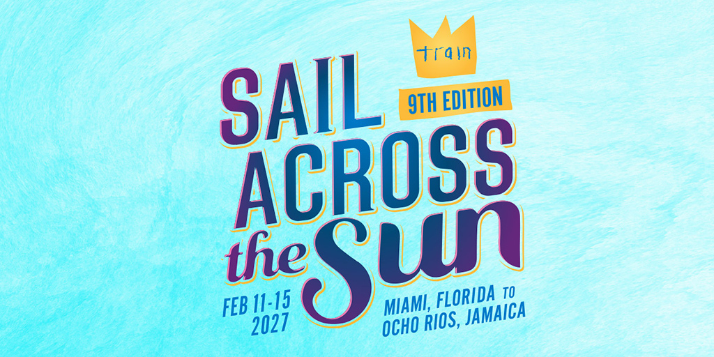 Sail Across the Sun