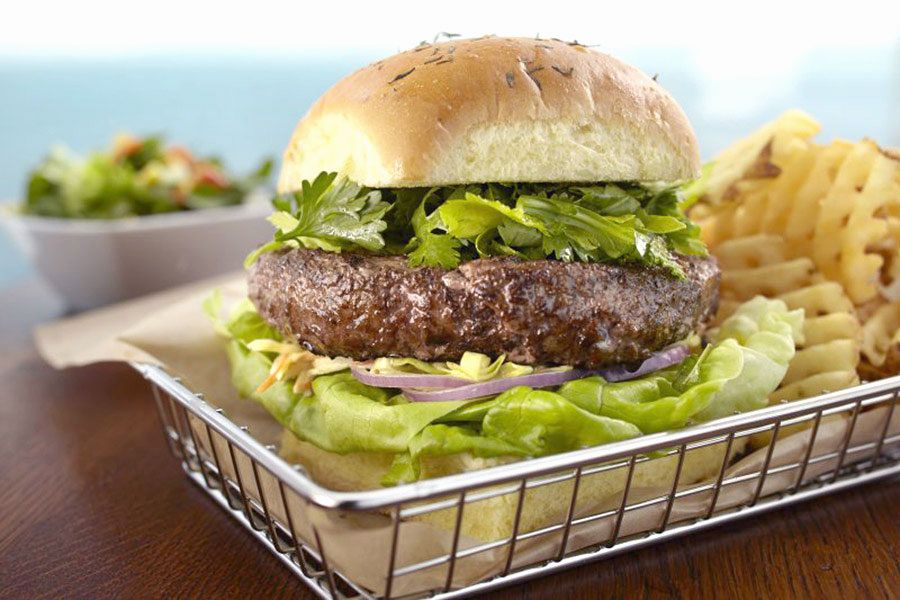 O'Sheehans Neighborhood Bar & Grill