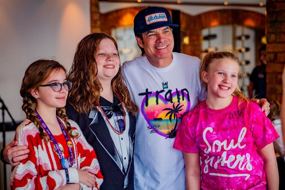 Be the First To Book