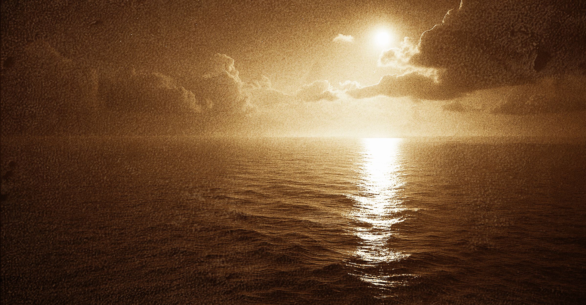 Summer of '99 and Beyond Cruise artwork