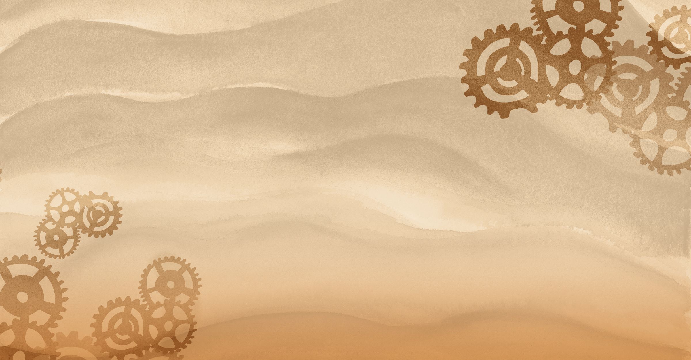 Lindsey Stirling's Master of Tides Cruise artwork