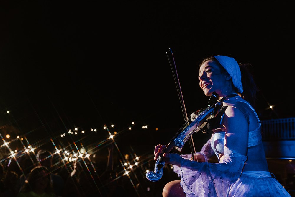 Embark On Extraordinary