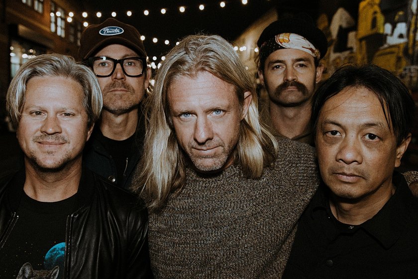 Switchfoot