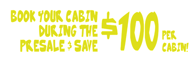 save $100