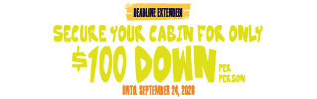 presale incentive