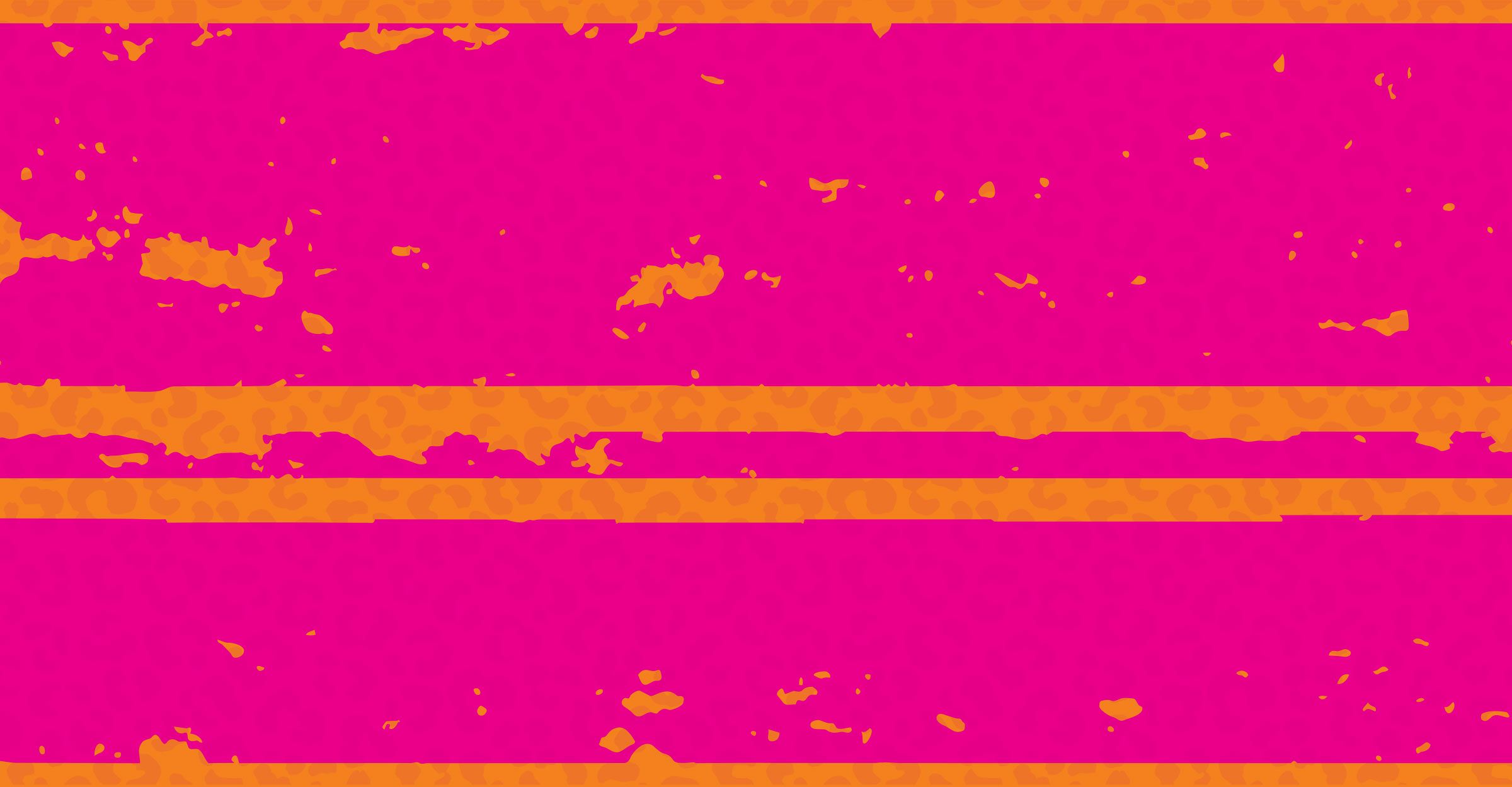 Underground Garage Cruise artwork