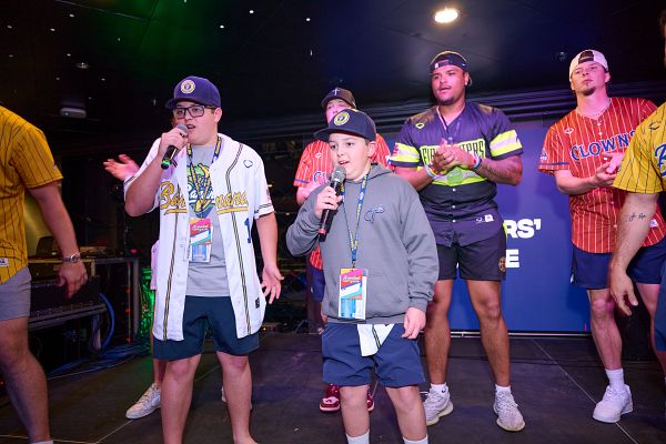 Karaoke