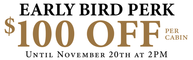 $100 Off