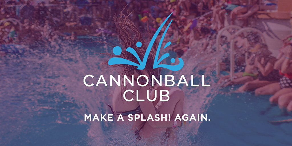 (c) Cannonballclub.com