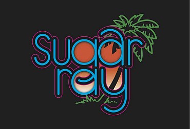 Sugar Ray