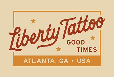 9 killer tattoos for people who love Atlanta