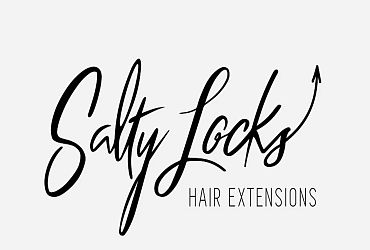 Salty Locks - Hair Braiding and Extensions