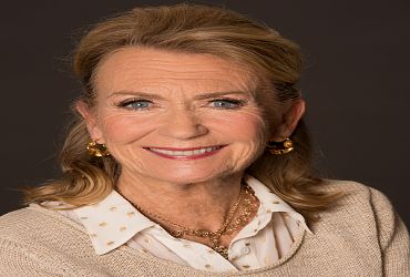 Juliet Mills