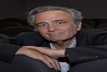 Joe Dante