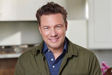 Rocco DiSpirito