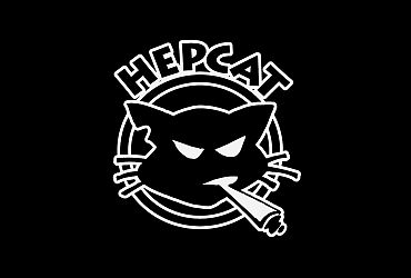 Hepcat