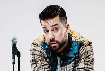 John Crist