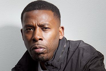 GZA