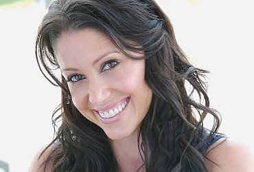 Shannon Elizabeth