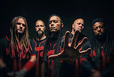 Nonpoint