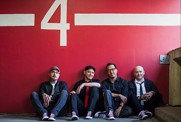 The Jellybricks