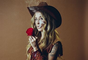 Margo Price