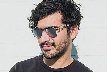 Ardalan